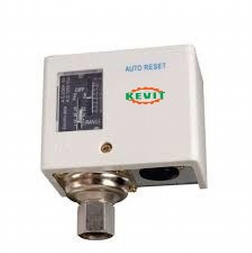 Ultrasonic Level Transmitter