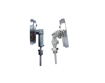 Ball Valve