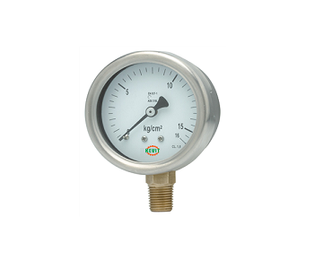 temperature transmitter suppliers in Dubai