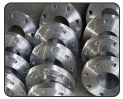 Hastelloy flanges Hastelloy flanges