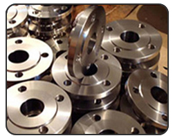 Incoloy flanges Incoloy flanges