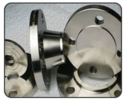 Monel flanges Monel flanges