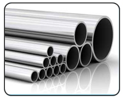 Stainless & Duplex Steel pipes and tubes Stainless & Duplex Steel pipes and tubes