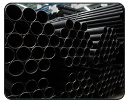 Carbon & Alloy Steel pipes and tubes Carbon & Alloy Steel pipes and tubes