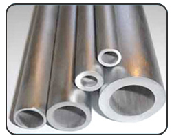 Inconel pipes and tubes Inconel pipes and tubes