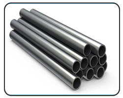 Incoloy pipes and tubes Incoloy pipes and tubes