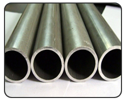 Monel pipes and tubes Monel pipes and tubes