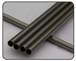 Tantalum pipes and tubes Tantalum pipes and tubes
